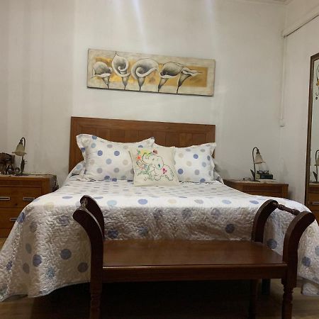 Villa Doqueve 阿利坎特 外观 照片
