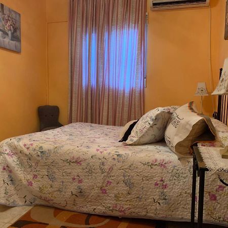 Villa Doqueve 阿利坎特 外观 照片